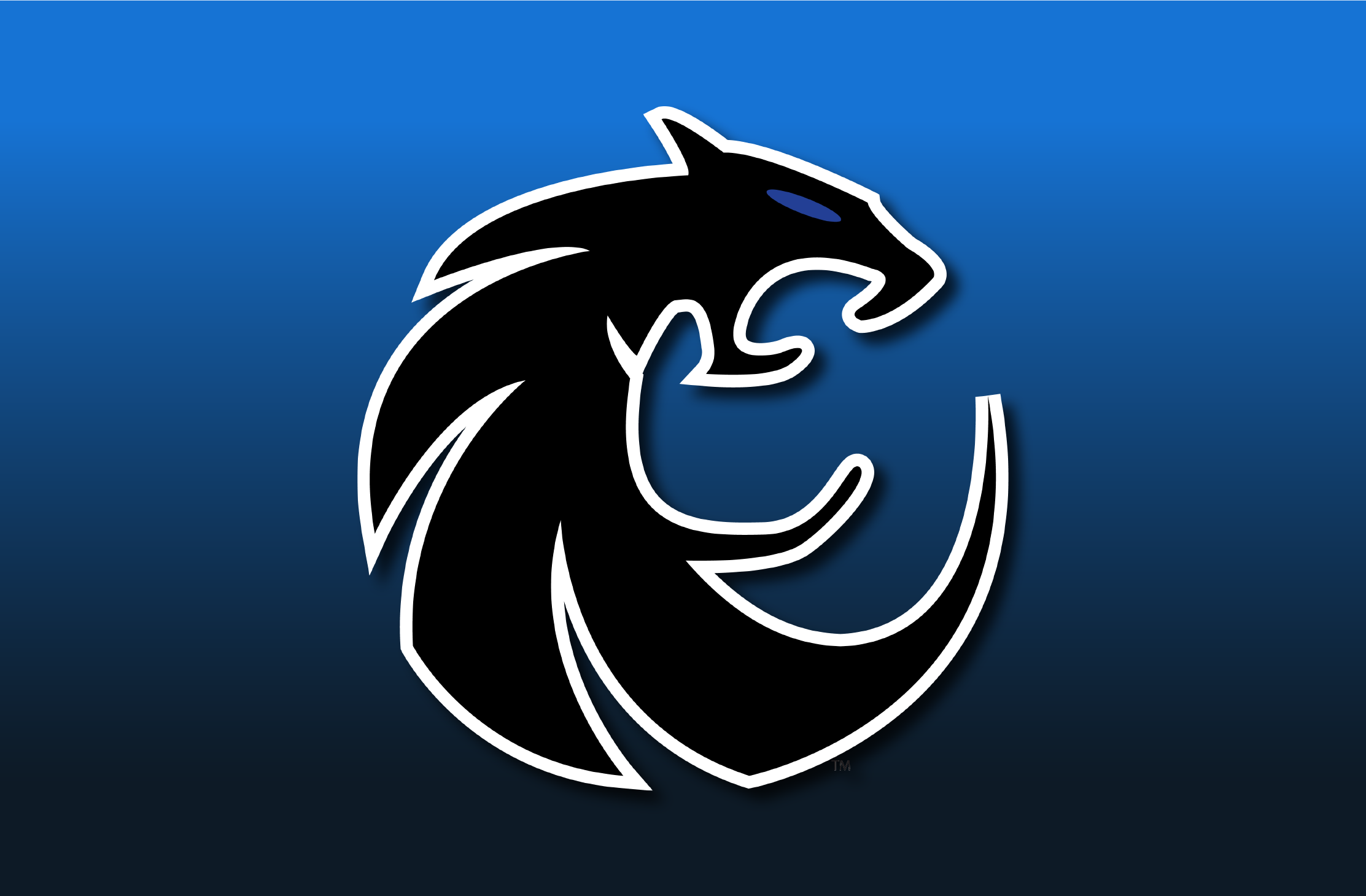 guyer hs mascot