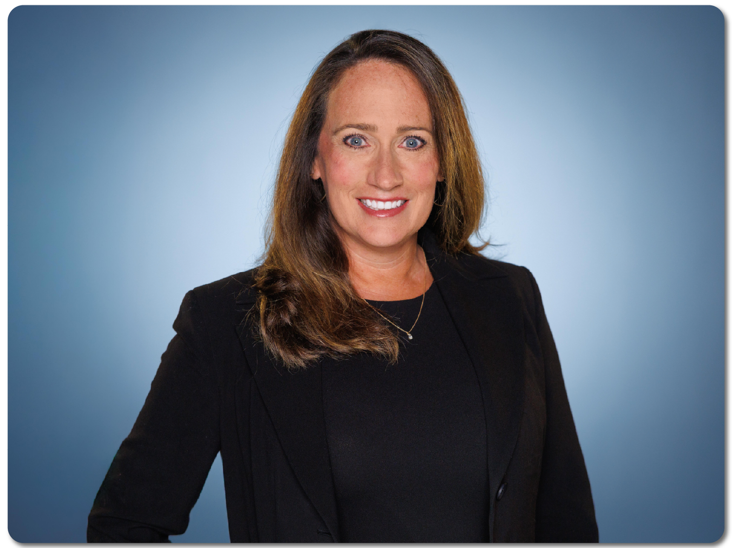 Dr Lacey Rainey