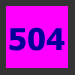 504