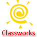 Classworks