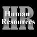 Human Resources