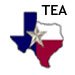 TEA - Texas Education Agency