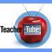Teacher Tube