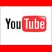 You Tube