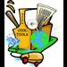 Cool Tools for Teachers