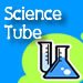 Science Tube