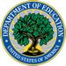 U.S. Department of Education