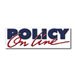Policy Online