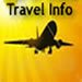 Travel Guidelines
