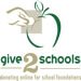 Give2Schools