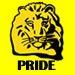 PRIDE
