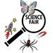 Science Fair Information