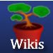 Denton ISD Wikispaces