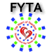Secondary FYTA