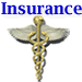 Insurance