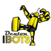 Denton IBOTS