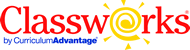Classworks