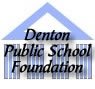 DPSF