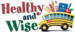 Healty and Wise