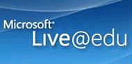 LIVE@EDU