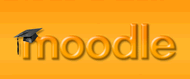 Moodle 