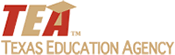Texas Education Agency 