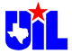 UIL Website