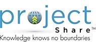 Project Share Project Share