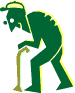 oldman.gif