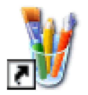 ms powerpoint 2010 for windows xp ms powerpoint 2010 for windows xp