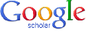 Google scholar Google scholar