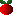 apple bullet