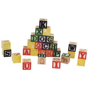 spell