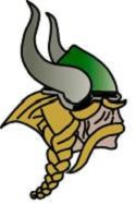 Vikings