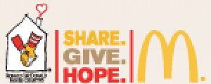 ronald