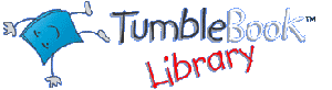 TumbleBooks