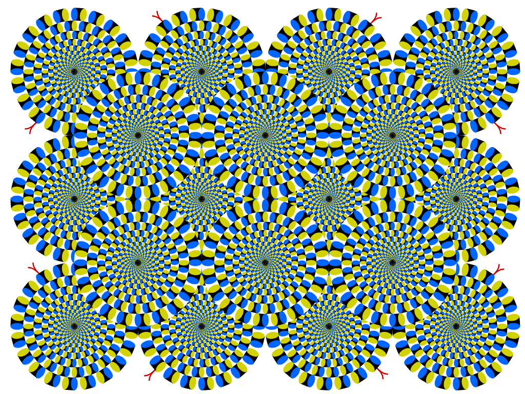 OPTICAL
