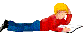 readingboy