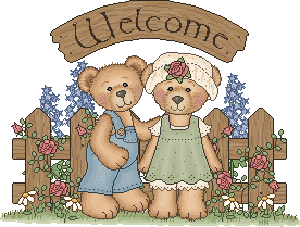 http://www.dentonisd.org/cms/lib/tx21000245/centricity/Domain/3457/Bears.gif