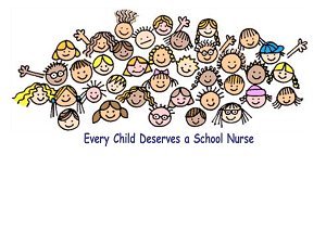 Child Child
