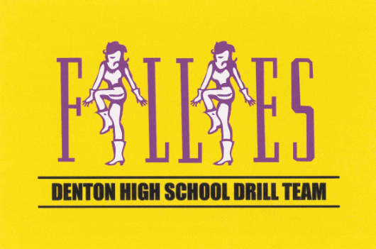 DHS Fillies
