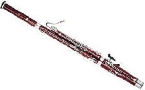 Bassoon