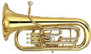 Euphonium