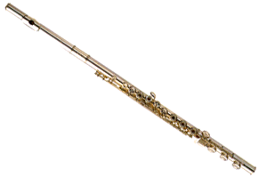 Flute