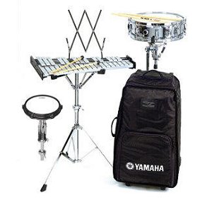 percussion