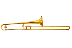 trombone
