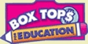 Boxtops