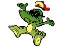 cool_gator