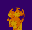 brain