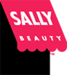 Sally Beauty